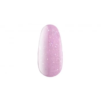 Gel polish 7 ml WS 11 Kodi professional