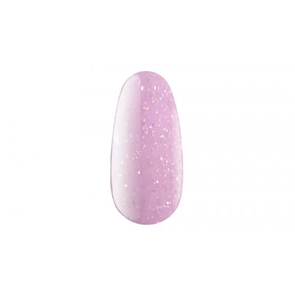 Gel polish 7 ml WS 11 Kodi professional Gel polish 7 ml WS 11 Kodi professional