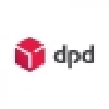 additional shipping cost