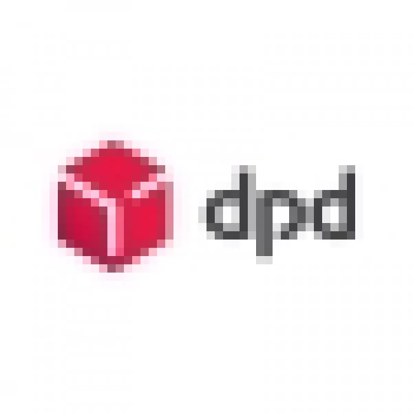 additional shipping cost additional shipping cost