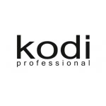 Kodi professional