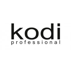 Kodi professional