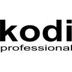 Kodi professional