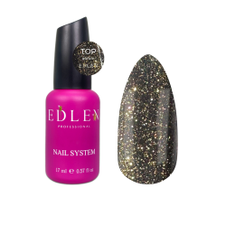 Top Aurum Edlen 17 ml