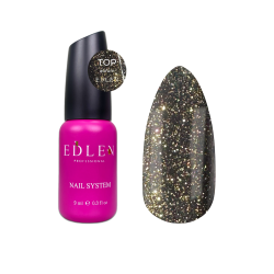 Top Aurum Edlen 9 ml