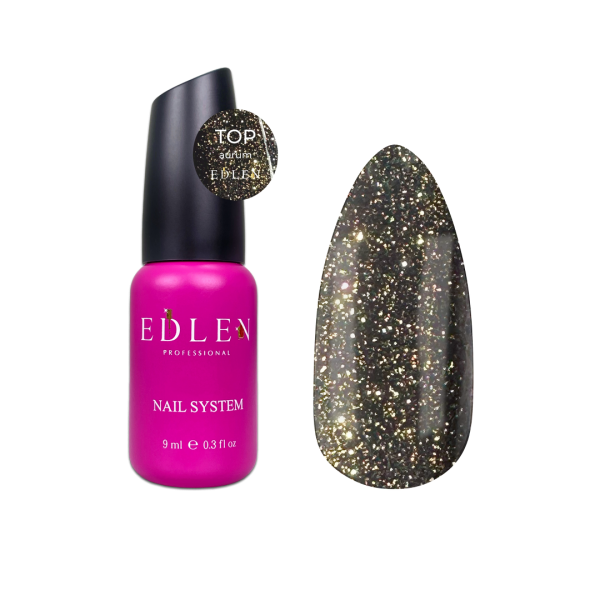 Top Aurum Edlen 9 ml Top Aurum Edlen 9 ml