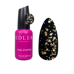 Top matt Cheers Edlen 17 ml