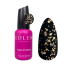 Top matt Cheers Edlen 17 ml