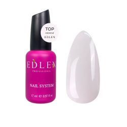 Top coconut Edlen 17 ml