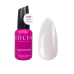 Top coconut Edlen 17 ml