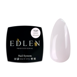 Top coconut Edlen 30 ml