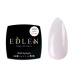 Top coconut Edlen 30 ml Top coconut Edlen 30 ml