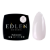 Top coconut Edlen 50 ml Top coconut Edlen 50 ml
