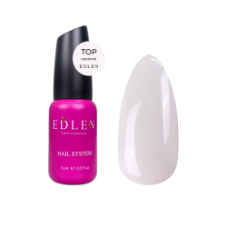 Top coconut Edlen 9 ml
