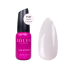 Top coconut Edlen 9 ml Top coconut Edlen 9 ml