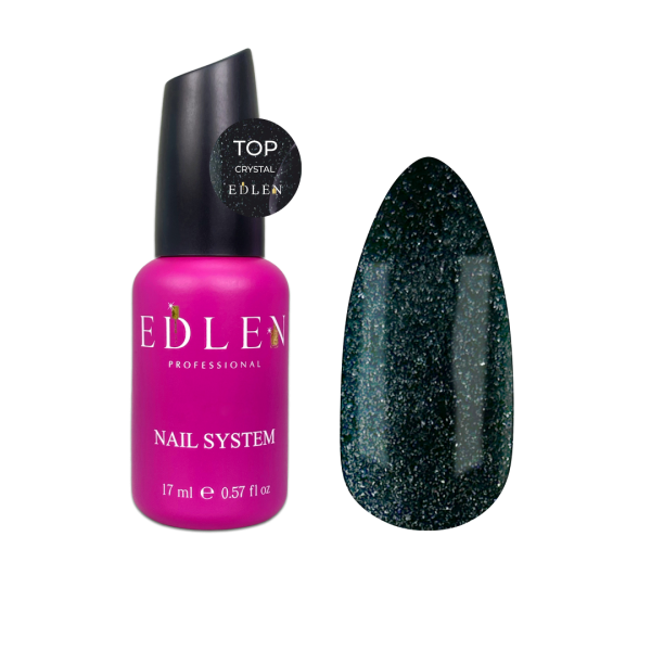 Top Crystal Edlen 17 ml Top Crystal Edlen 17 ml