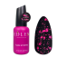 Top matt Euphoria Edlen 17 ml Top matt Euphoria Edlen 17 ml