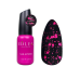 Top matt Euphoria Edlen 9 ml