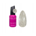 Top flash silver Edlen 17 ml Top flash silver Edlen 17 ml