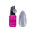 Top hologram Edlen 17 ml