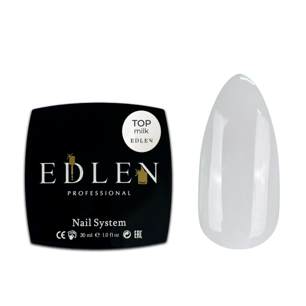 Top milk Edlen 30 ml