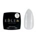 Top milk Edlen 30 ml