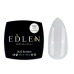 Top milk Edlen 50 ml Top milk Edlen 50 ml