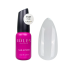 Top milk Edlen 9 ml Top milk Edlen 9 ml