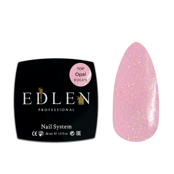 Top opal Edlen 30 ml Top opal Edlen 30 ml