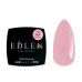 Top opal Edlen 30 ml Top opal Edlen 30 ml