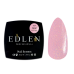 Top opal Edlen 50 ml Top opal Edlen 50 ml