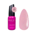 Top opal Edlen 9 ml Top opal Edlen 9 ml