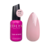 Top powder Edlen 17 ml