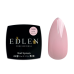 Top powder Edlen 30 ml