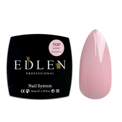 Top powder Edlen 50 ml