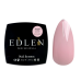 Top powder Edlen 50 ml