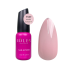 Top powder Edlen 9 ml Top powder Edlen 9 ml