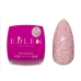 Builder gel Flash Edlen 30 ml no.1 Builder gel Flash Edlen 30 ml no.1
