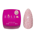 Builder gel Flash Edlen 50 ml no.1