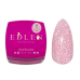 Builder gel Flash Edlen 50 ml no.2 Builder gel Flash Edlen 50 ml no.2