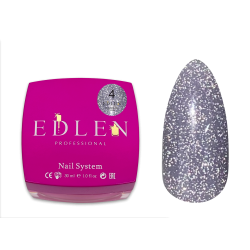 Builder gel Flash Edlen 30 ml no.4