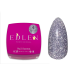 Builder gel Flash Edlen 30 ml no.4