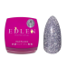 Builder gel Flash Edlen 50 ml no.4
