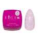 Builder gel Flash Edlen 50 ml no.5