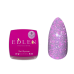 Builder gel Flash Edlen 15 ml no.6