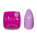 Builder gel Flash Edlen 30 ml no.6 Builder gel Flash Edlen 30 ml no.6