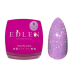 Builder gel Flash Edlen 50 ml no.6