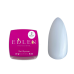Builder gel Edlen 15 ml no.02