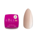 Builder gel Edlen 15 ml no.03