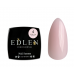 Builder gel Edlen 15 ml no.04